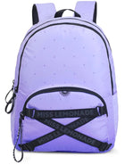 Miss Lemonade 2 parts Backpack