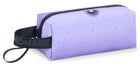 Miss Lemonade Pencil Case Purple