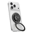 Green Lion Mag Air Scroll Magnetic Ring Holder