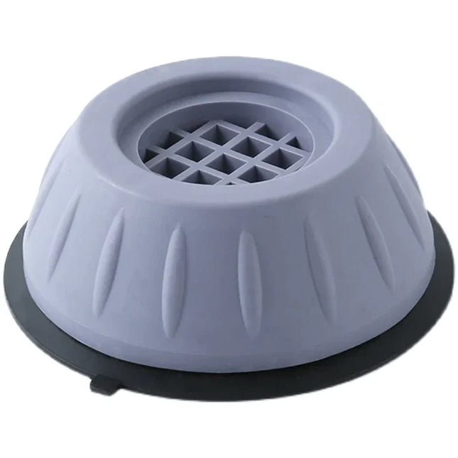 Multifunctional Non-Slip Feet 4pcs