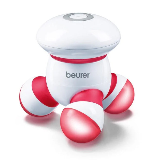Beurer MG 16 Mini Massager