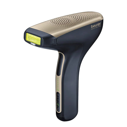 Beurer IPL 8800 Velvet Skin Pro Black