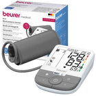 Beurer BM 28 Upper Arm Blood Pressure Monitor