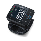 Beurer BC54 Bluetooth Wrist BP Monitor