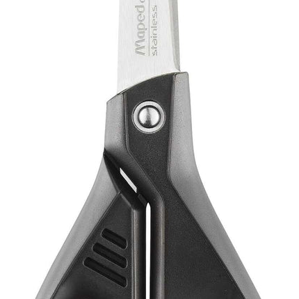 Maped Scissors 17cm Essentials