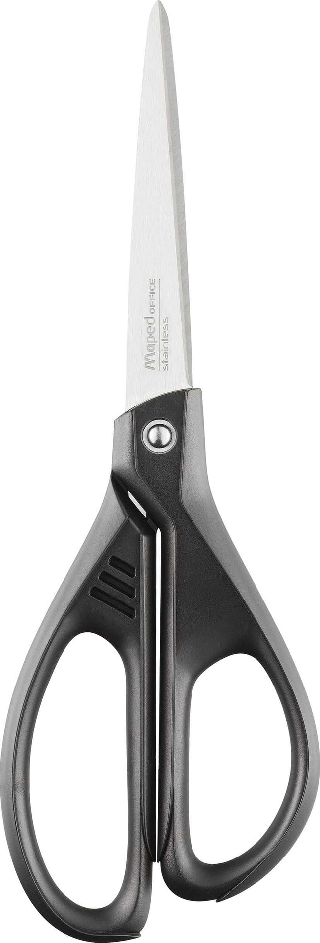 Maped Scissors 17cm Essentials