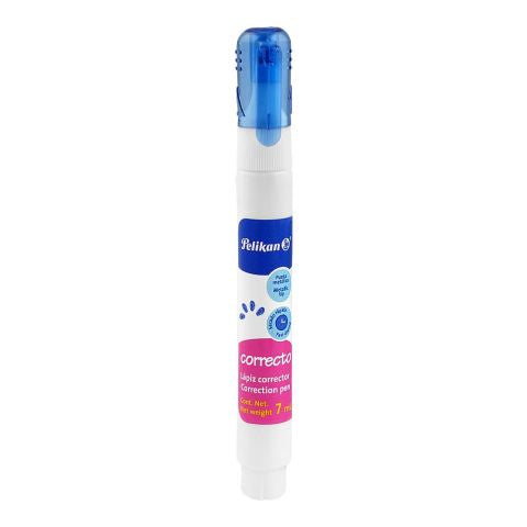 Pelikan Correction Pen