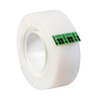 Invisible Mending Tape Matte film Writable