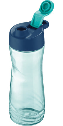 Maped Water Bottle BPA Free - 750ml