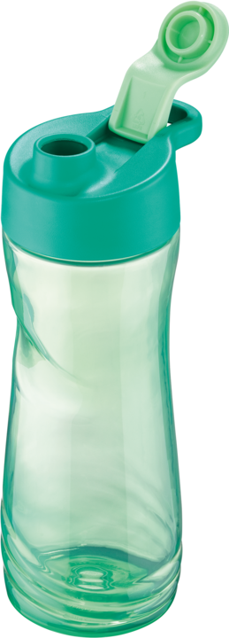 Maped Water Bottle BPA Free - 750ml