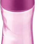 Candy Pink