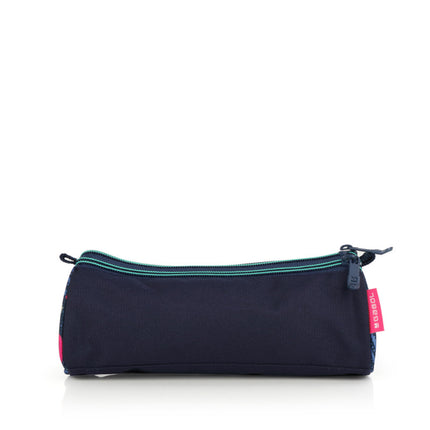 Pencil Case 3 Part Tizas 22X7X7Cm / GABOL SCHOOL