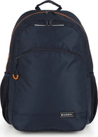 Backpack 2 Part Sprint 34X46X20cm / GABOL SCHOOL