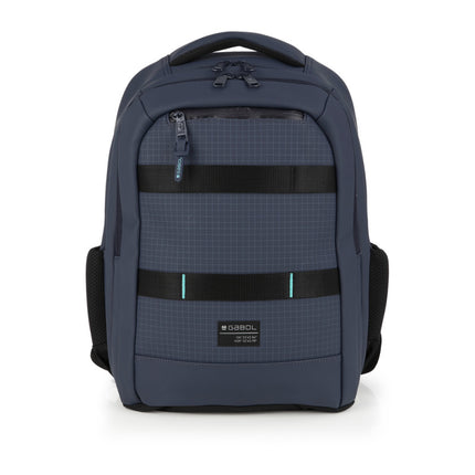 Gabol Backpack 2 Part Lion