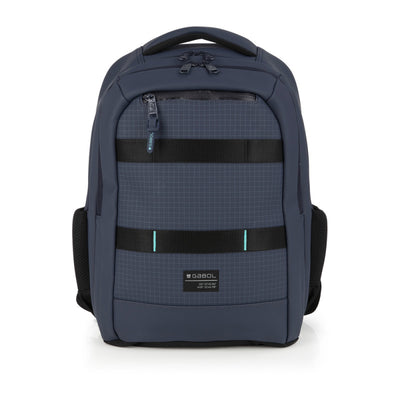 Gabol Backpack 2 Part Lion
