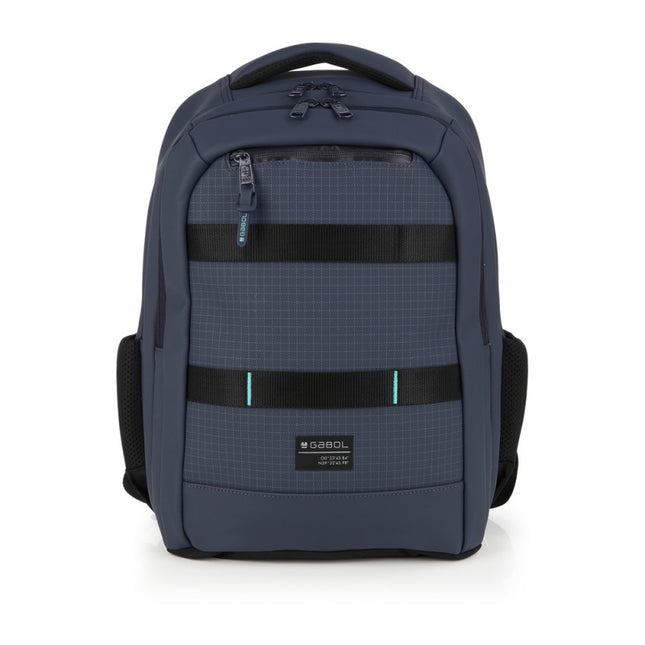 Gabol Backpack 2 Part Lion
