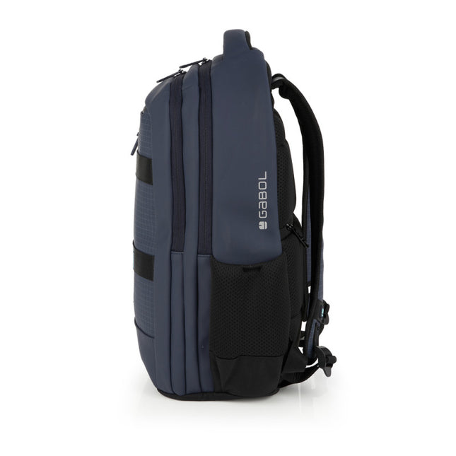 Gabol Backpack 2 Part Lion