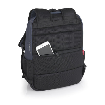 Gabol Backpack 2 Part Lion