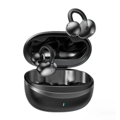 Collection image for: Wireless Earphones