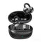 Wireless Earphones
