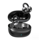Green Lion Sonix Clip On Earbuds
