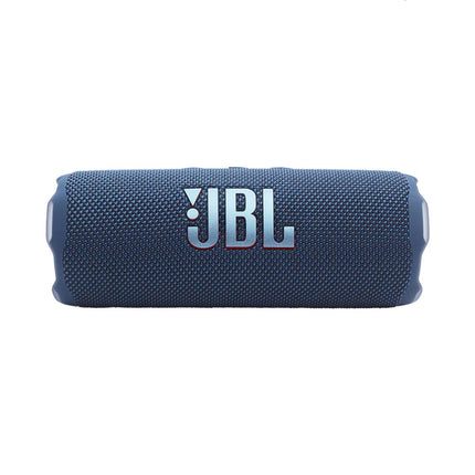 JBL FLIP 7