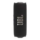 JBL FLIP 7