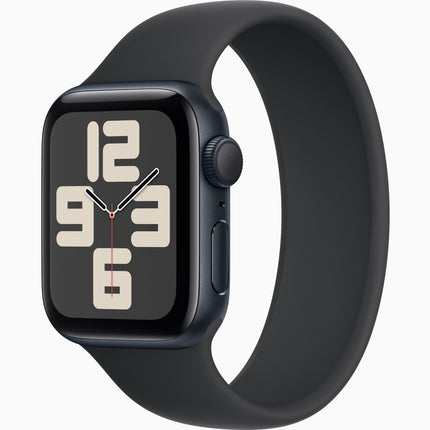 Apple Watch SE (2025)