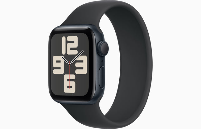 Apple Watch SE (2025)