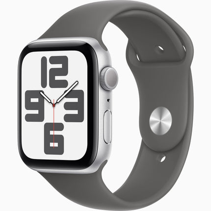 Apple Watch SE (2025)
