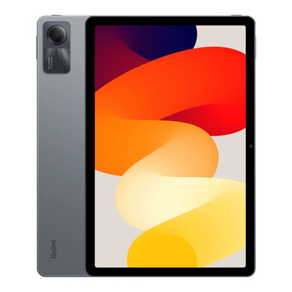 Redmi Pad Se - 11" Tablet - 8GB Ram - 256GB Storage
