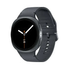 Samsung Galaxy watch 8 40mm