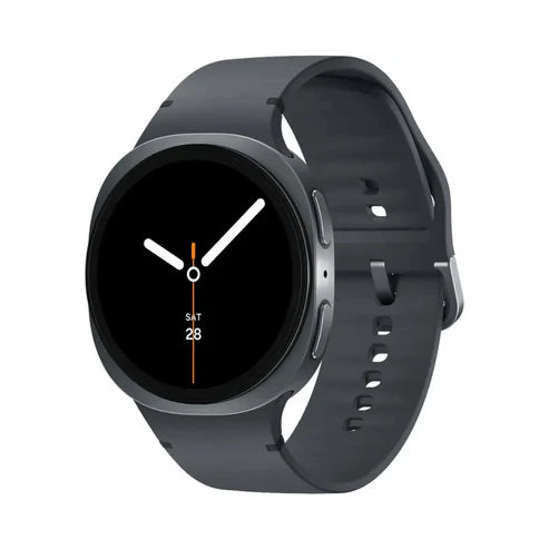 Samsung Galaxy watch 8 40mm