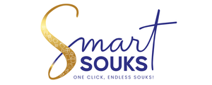 SmartSouks