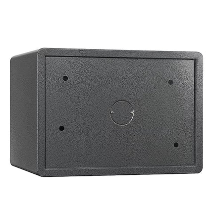 Safewell Fireproof Electronic Digital Safe Box 35x49.5x39 cm