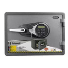 Safewell Fireproof Electronic Digital Safe Box 35x49.5x39 cm