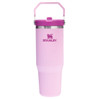 IceFlow™ Flip Straw Tumbler | 0.89L