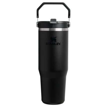 IceFlow™ Flip Straw Tumbler | 0.89L