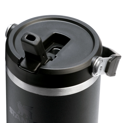 IceFlow™ Flip Straw Tumbler | 0.89L