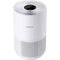 Air Purifiers & Diffusers