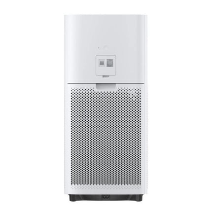 Xiaomi Smart Air Purifier 4 Pro