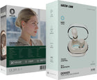 Green Lion Denver True Wireless Earbuds