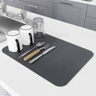 Absorption Mat - SmartSouks