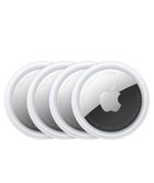 AirTag (4 Pack) - SmartSouks