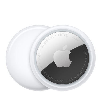 AirTag (Single Pack)