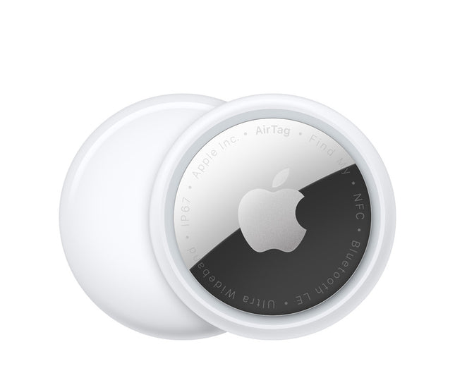 AirTag (Single Pack)
