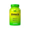 ALFA VITAMINS Memorin - 60 Capsules - SmartSouks