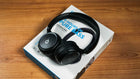 Anker Soundcore H30i Wireless Headphones