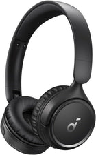Anker Soundcore H30i Wireless Headphones - SmartSouks