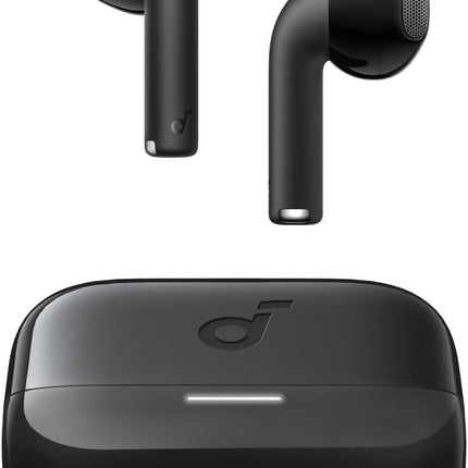 Anker Soundcore K20i Semi-in-Ear Earbuds - SmartSouks